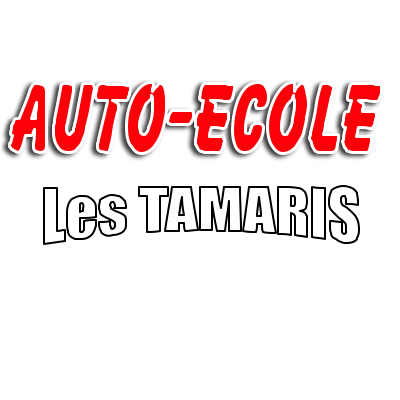 logo-tamaris
